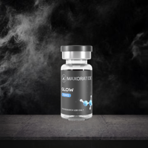 Glow Blend (70mg)