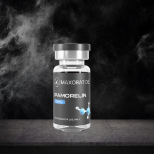 Ipamorelin Peptide (10mg)