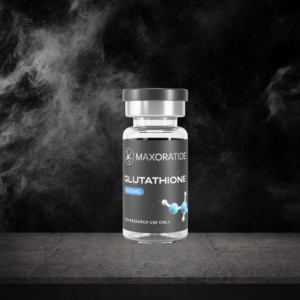 Glutathione (1500mg)